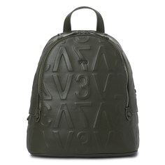 V73 Женский рюкзак V73 NEW VENICE V°73