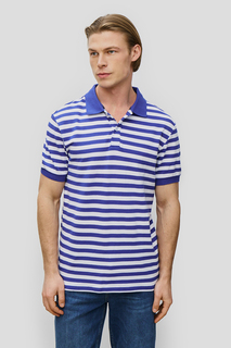 Футболка мужская Baon B7023010 белая L