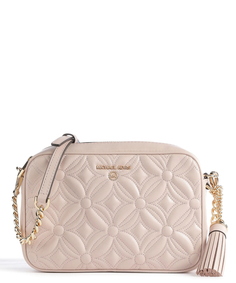 Сумка женская Michael Kors 32F2GT9M2U, розовый