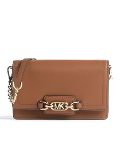 Сумка женская Michael Kors 32F2G7HC1L, коричневый