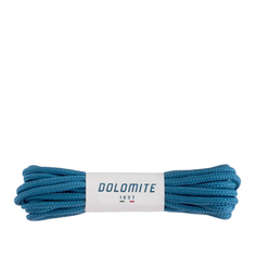 Шнурки Dolomite Dol Laces 54 High голубие 165 см