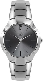Наручные часы 33 ELEMENT C 331708C