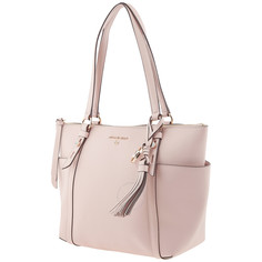 Сумка женская Michael Kors 30T0GNXT2L, розовый