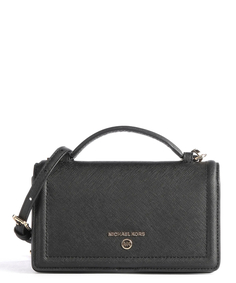 Сумка женская Michael Kors 32T0GT9C5L, черный