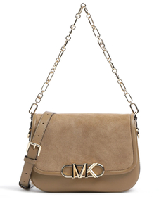 Сумка женская Michael Kors 30F2G7PC5S, коричневый
