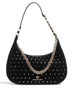 Сумка женская Michael Kors 32F2GP1C1S, черный