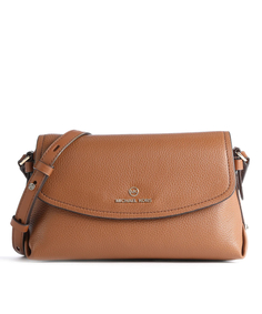 Сумка женская Michael Kors 32H1GBNC7B, коричневый
