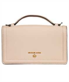Сумка женская Michael Kors 32T0GT9C5L, розовый