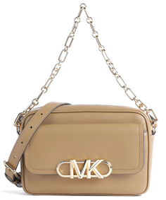 Сумка женская Michael Kors 32F2G7PC8L, коричневый