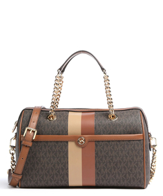Сумка женская Michael Kors 30S2G6BS6U, коричневый