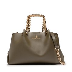 Сумка женская Michael Kors 30F2G9ZM1V, оливковый