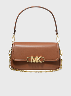 Сумка женская Michael Kors 30F2G7PC2L, коричневый