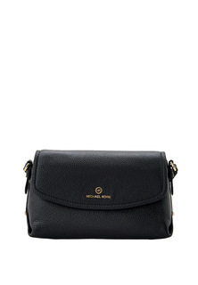 Сумка женская Michael Kors 32H1GBNC7L, черный