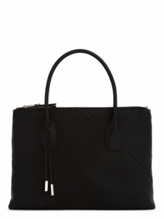 Сумка женская ELEGANZZA 01-00041042, черный