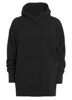 Толстовка женская Sweatshirt DEHA