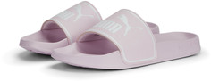 Сланцы унисекс PUMA Leadcat 2.0 розовые 7 UK