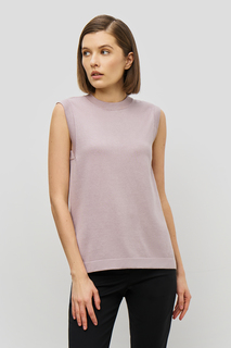 Топ женский Baon B2623008 серый XL