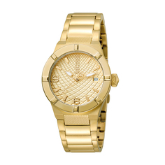 Наручные часы женские Just Cavalli JC1L017M0065