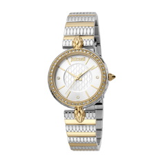 Наручные часы женские Just Cavalli JC1L147M0085