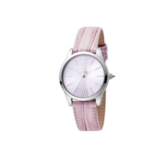 Наручные часы женские Just Cavalli JC1L010L0025