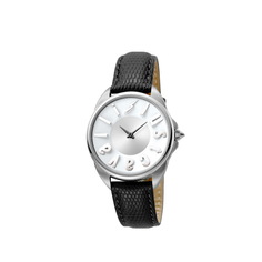 Наручные часы женские Just Cavalli JC1L008L0015