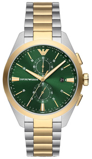 Наручные часы мужские Emporio Armani AR11511
