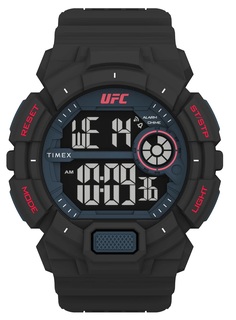 Наручные часы мужские Timex TW5M53400