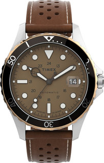 Наручные часы мужские Timex TW2V41500