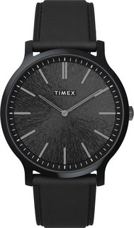 Наручные часы мужские Timex TW2V43600
