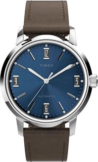 Наручные часы мужские Timex TW2V44500