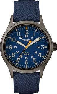 Наручные часы мужские Timex TW2R46200