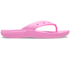 Вьетнамки мужские Crocs CRM_207713 розовые 42-43 EU (доставка из-за рубежа)