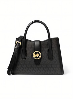 Сумка женская Michael Kors 35S3G5GS5B, черный