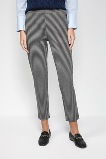 Брюки женские BELUCCI BL23082153MRKT черные 2XL