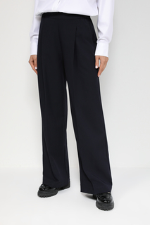 Брюки женские BELUCCI BL23082345MRKT синие M