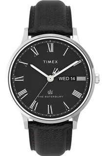 Наручные часы Timex TW2U88600