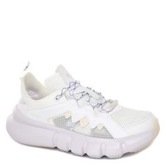 Кроссовки женские Li-Ning ABCT050 белые 6.5 US