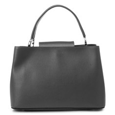 Сумка женская Tendance 10827 серый