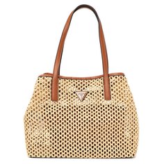 Сумка женская Guess HWWH6995230 бежевый