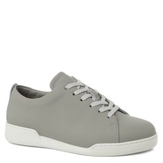 Кеды женские Tendance SNN198A-06 серые 37 EU