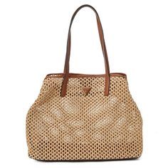 Сумка женская Guess HWWH6995240 бежевый