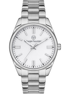 Наручные часы женские Sergio Tacchini ST.1.10355-1