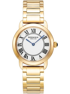 Наручные часы женские RODANIA R27012