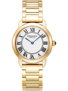 Наручные часы женские RODANIA R27012