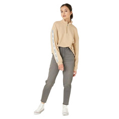 Джинсы женские Levis 26986-0030 серые 30-29 Levis®