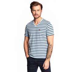 Футболка мужская Levis 85641-0024 разноцветная 2XL Levis®