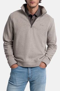 Джемпер мужской Pierre Cardin C5 40112 4006 серый 2XL