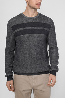 Джемпер мужской LERROS 2285013 синий 2XL