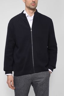 Кардиган мужской Marc OPolo M69 5111 61176 синий XL