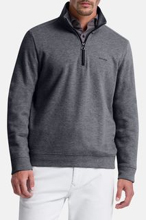 Джемпер мужской Pierre Cardin C5 40112 4006 серый XL
